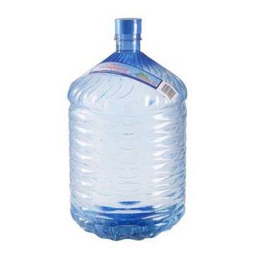 Питьевая вода «Источник Старо-Мытищинский» 19л Одноразовая