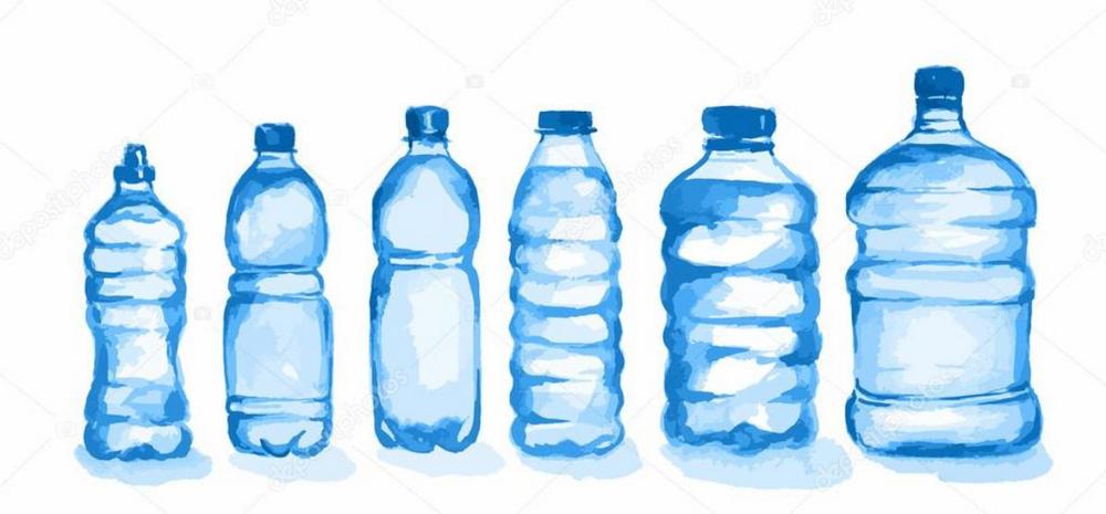 depositphotos_119137684-stock-illustration-watercolor-plastic-bottles-set.jpg