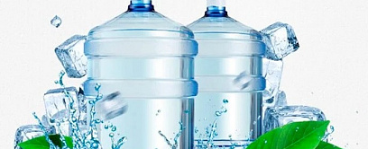 Защита здоровья: польза и актуальность бутилированной питьевой воды