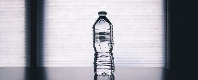 Процесс доставки питьевой воды: от заказа до получения